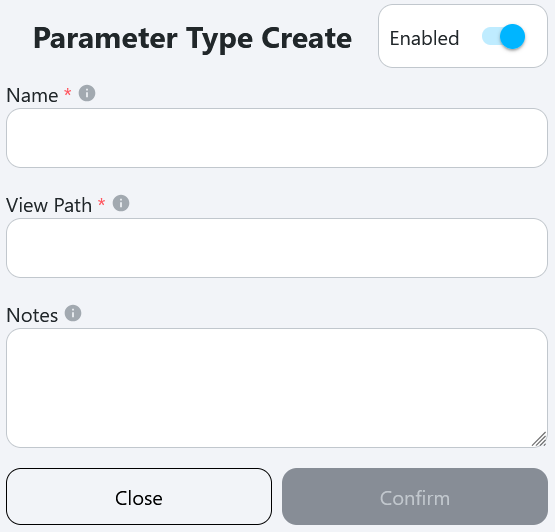 parameter_type_create.png