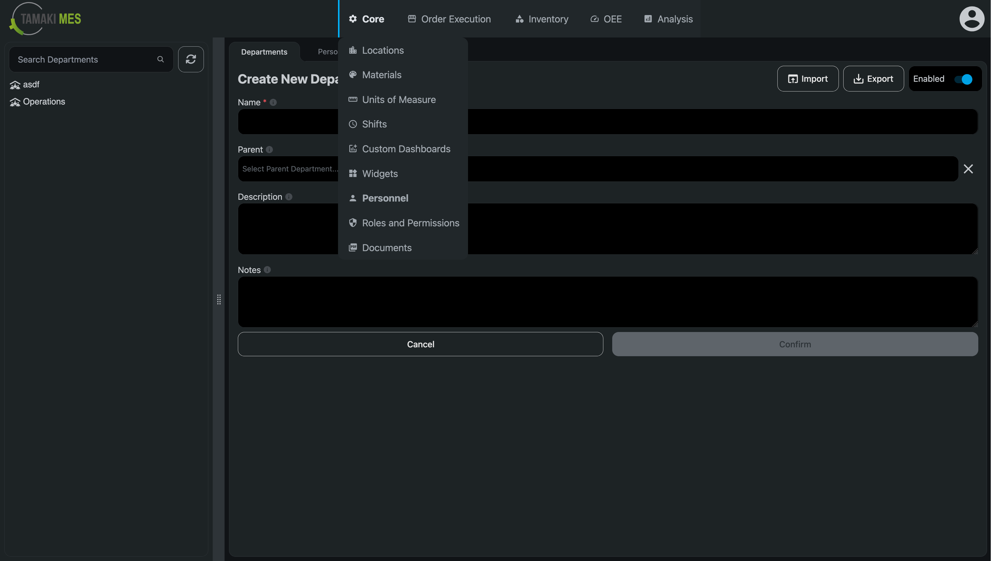 personnel_user_guide_screen.png